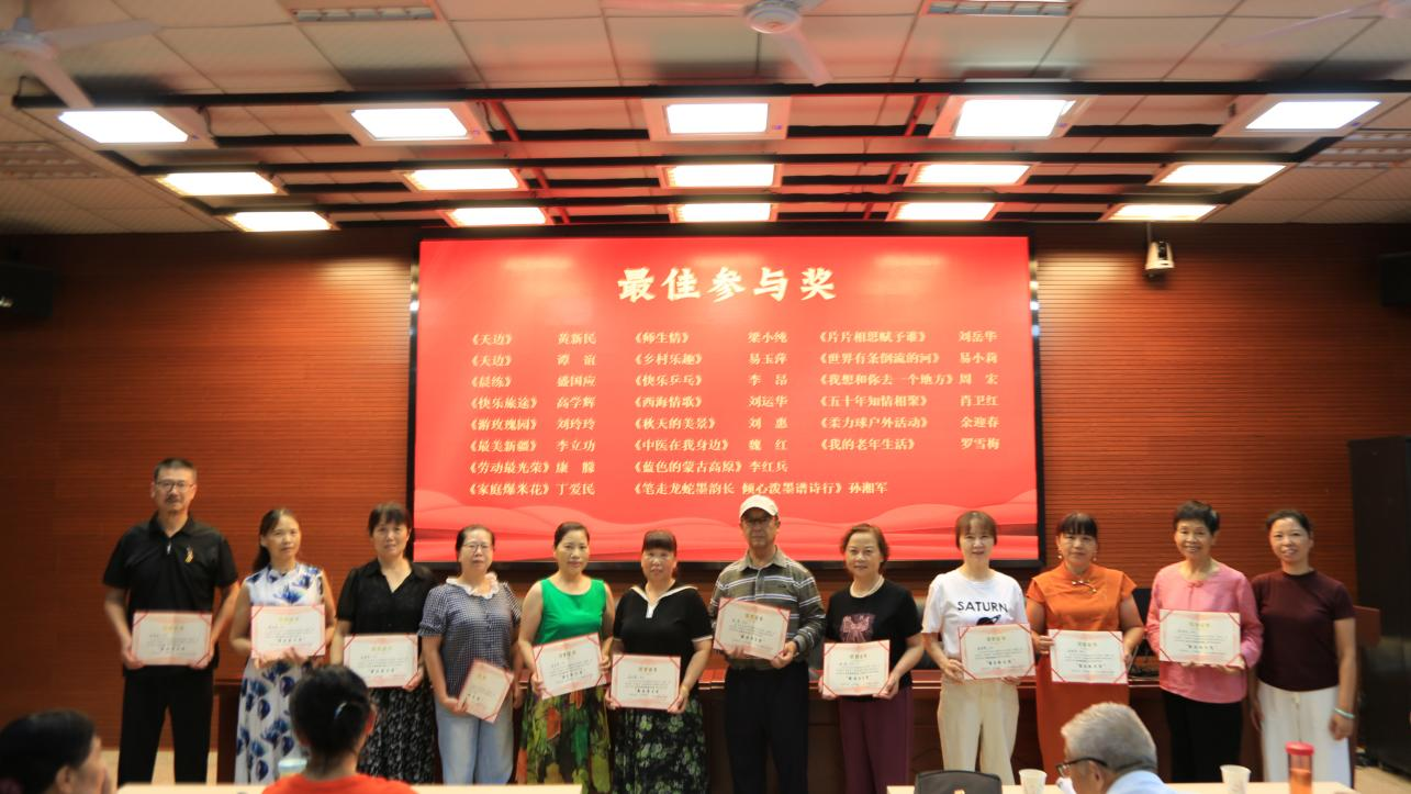 图片2.png 图片2.png