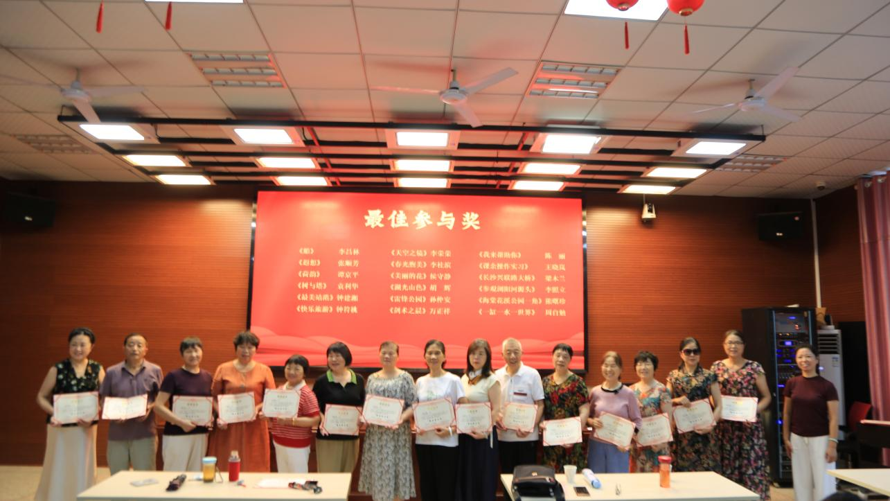 图片3.png 图片3.png