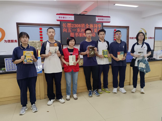 微信图片_20250625094719.png 微信图片_20250625094719.png