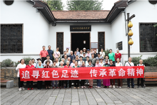 微信图片_20250625095001.png 微信图片_20250625095001.png