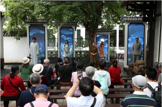 微信图片_20250625095018.png 微信图片_20250625095018.png