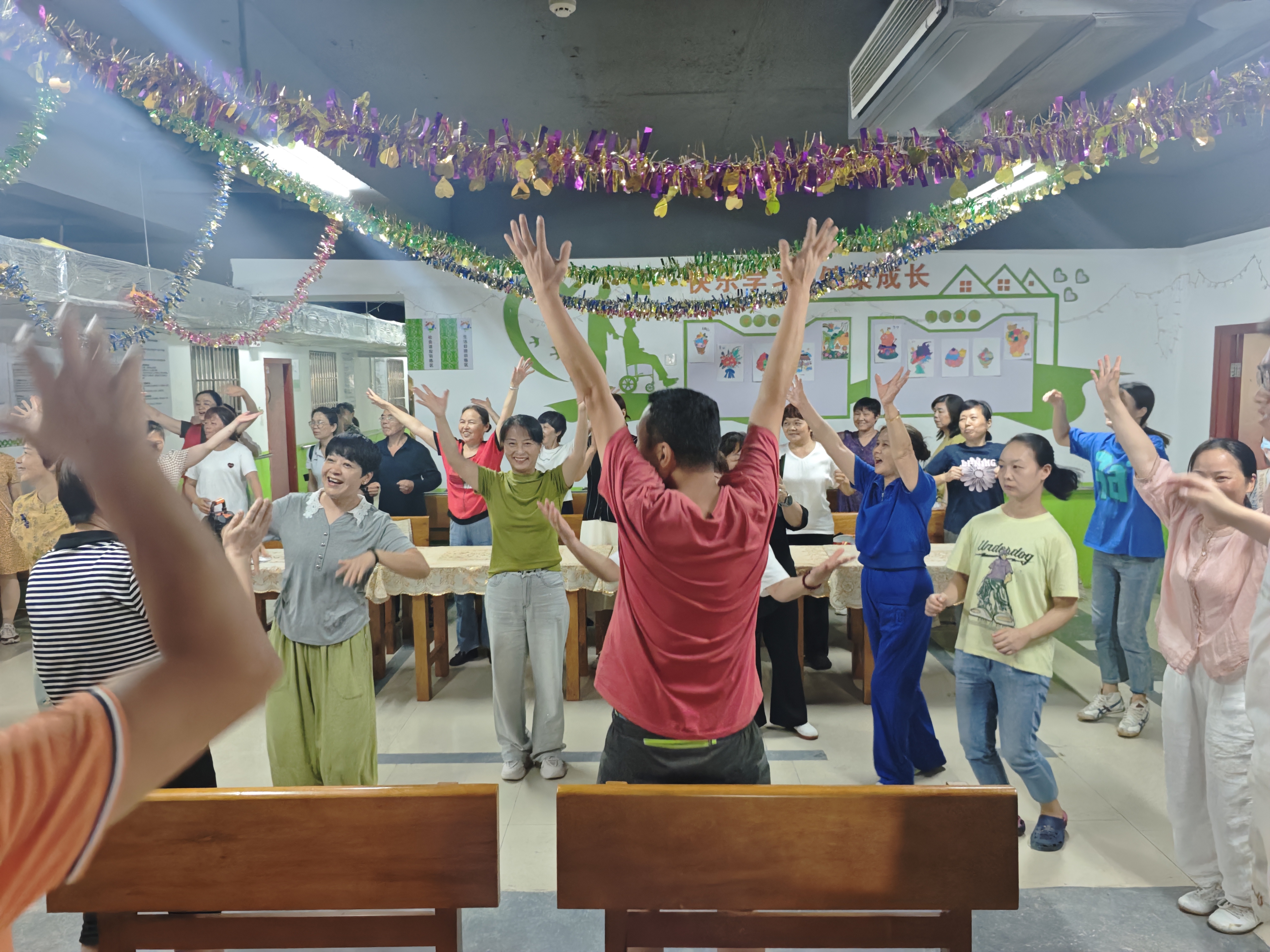 微信图片_20250627130954.jpg 微信图片_20250627130954.jpg