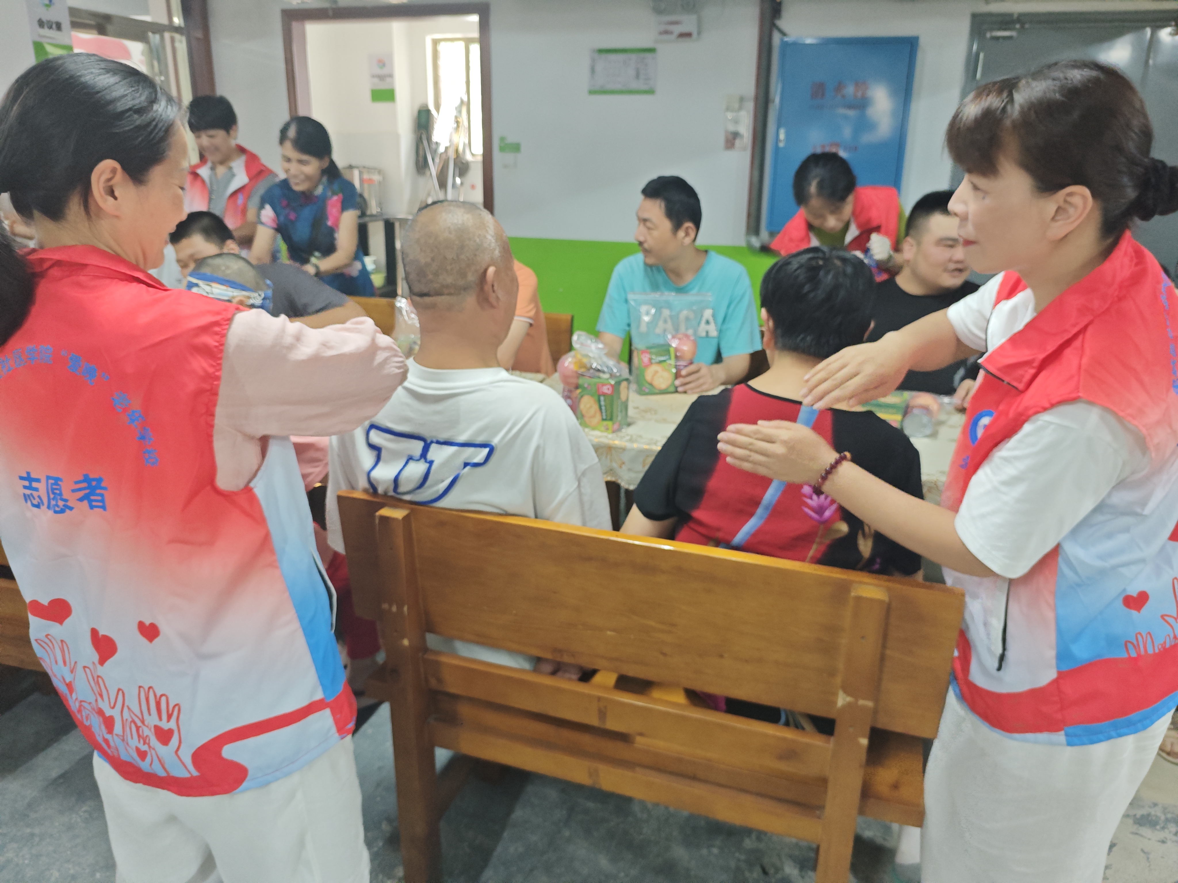 微信图片_20250627132746.jpg 微信图片_20250627132746.jpg