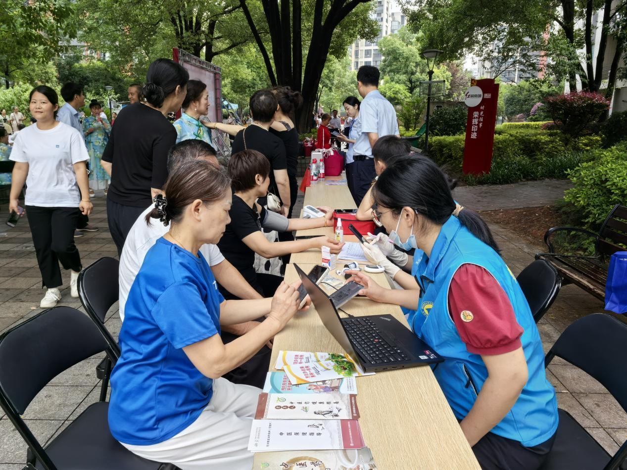 图片5.png 图片5.png