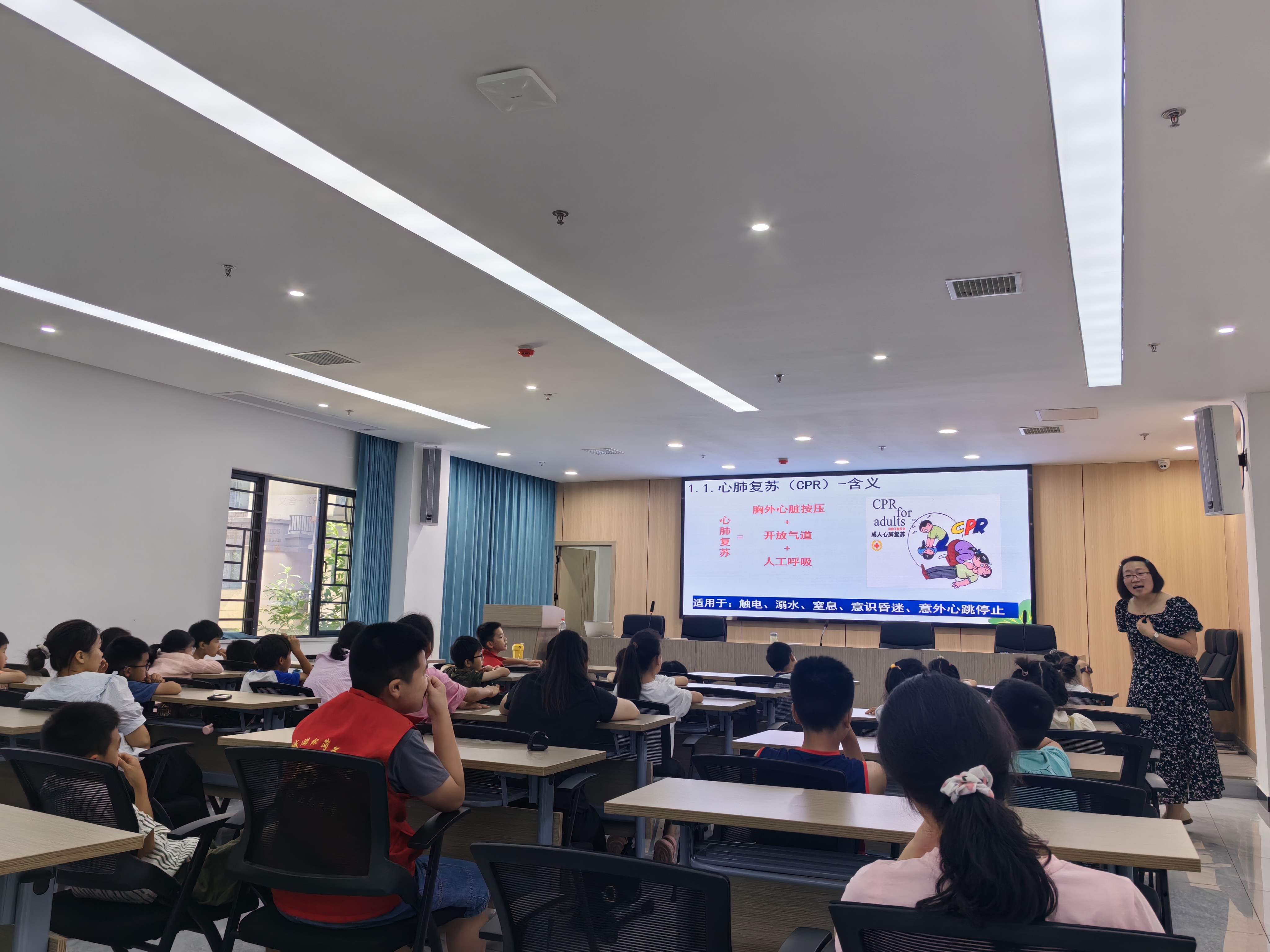 微信图片_20250630163632.jpg 微信图片_20250630163632.jpg