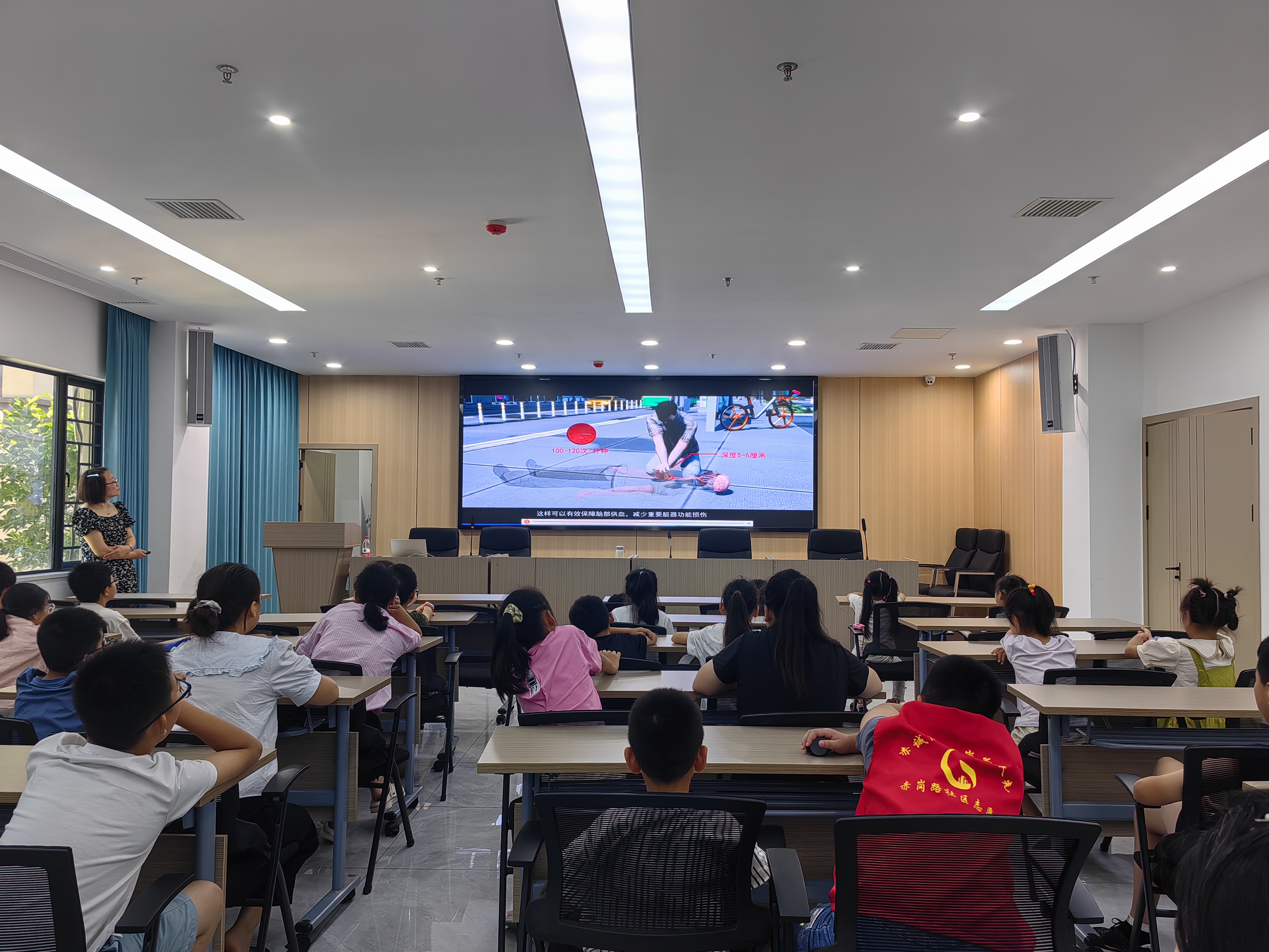 微信图片_20250630163755.jpg 微信图片_20250630163755.jpg