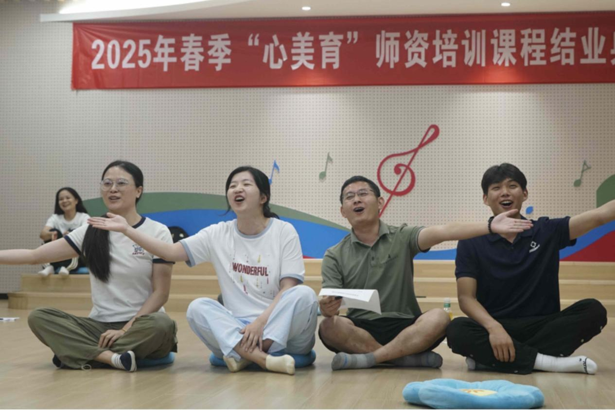 图片3.png 图片3.png