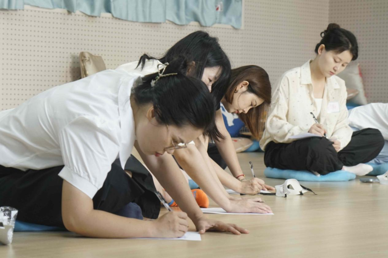 图片4.png 图片4.png