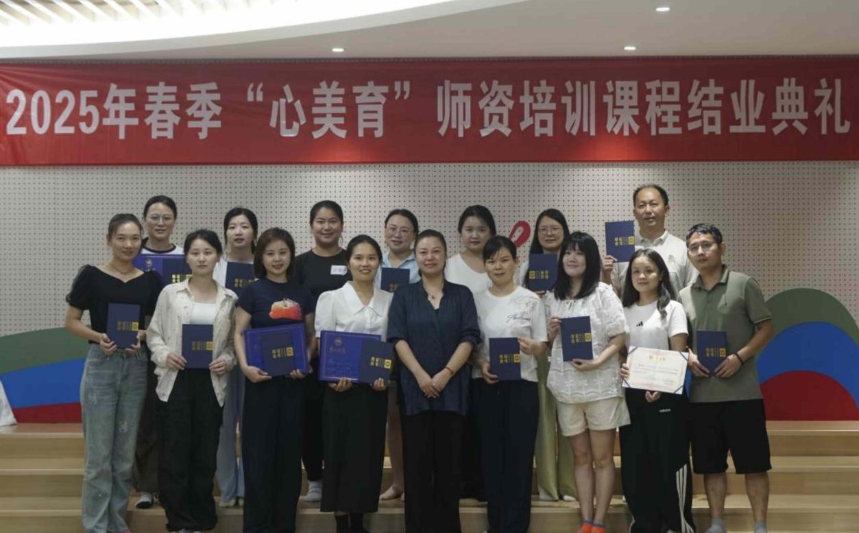 图片5.png 图片5.png