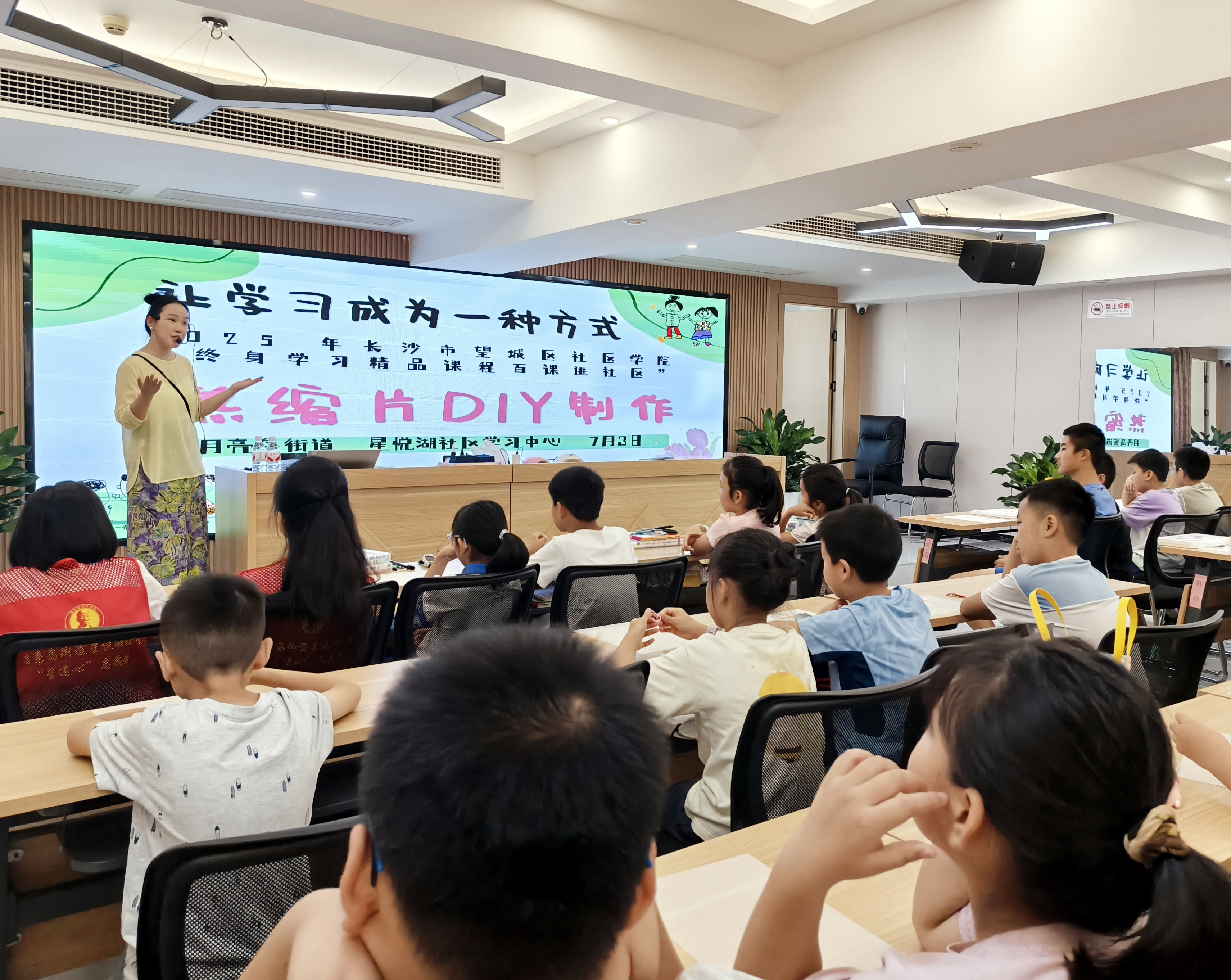 图片4.png 图片4.png