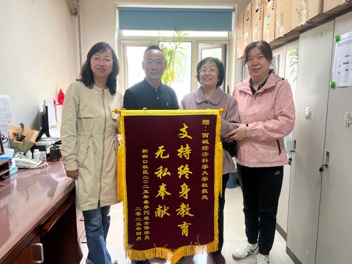 image1.jpeg_small.jpg image1.jpeg_small.jpg