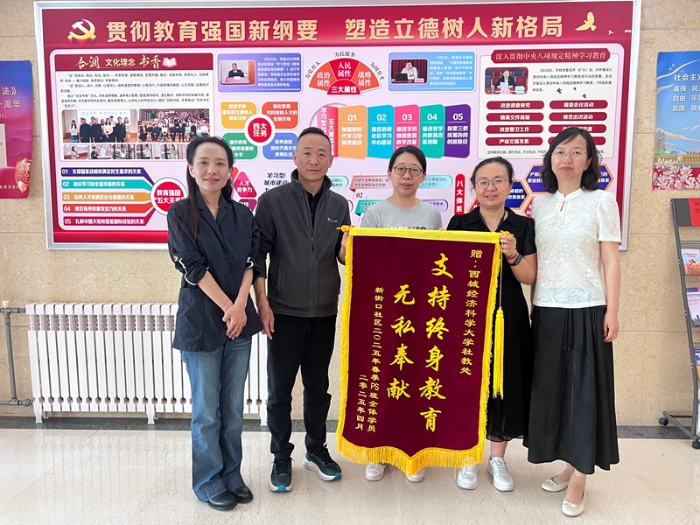 image2.jpeg_small.jpg image2.jpeg_small.jpg