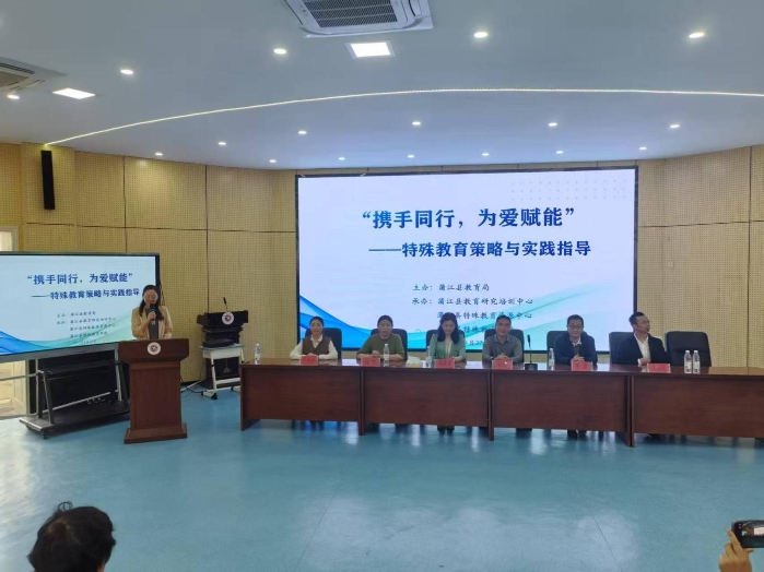 image1.jpeg_small (1).jpg image1.jpeg_small (1).jpg