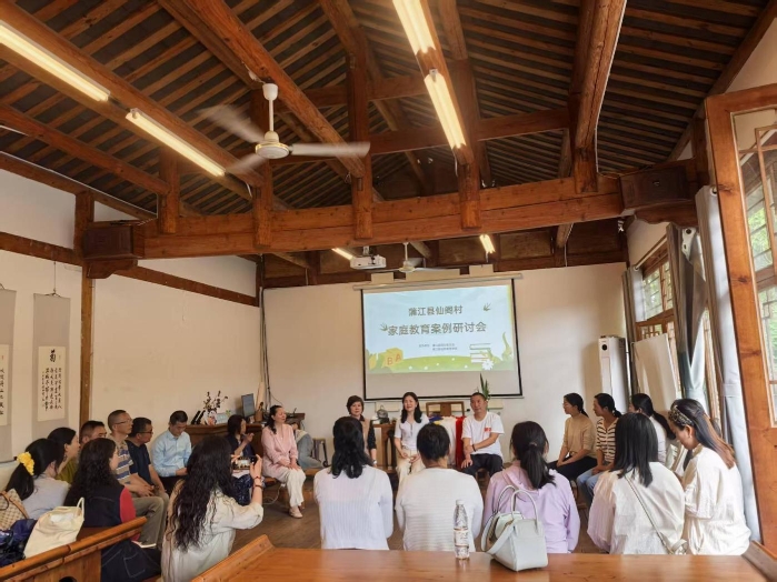 image2.jpeg_small (1).jpg image2.jpeg_small (1).jpg