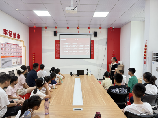 微信图片_20250711104316.png 微信图片_20250711104316.png