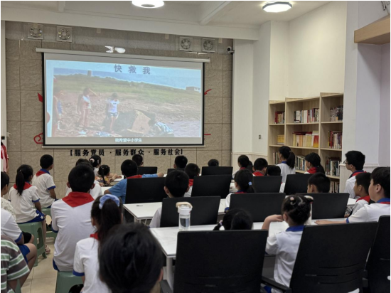 微信图片_20250711104500.png 微信图片_20250711104500.png