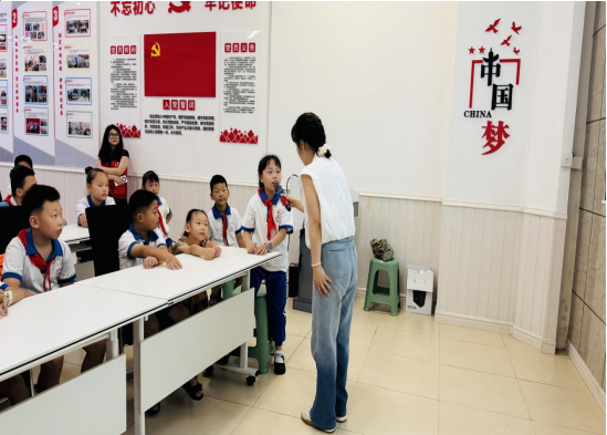 微信图片_20250711104527.png 微信图片_20250711104527.png