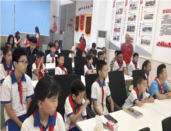 微信图片_20250711104547.png 微信图片_20250711104547.png