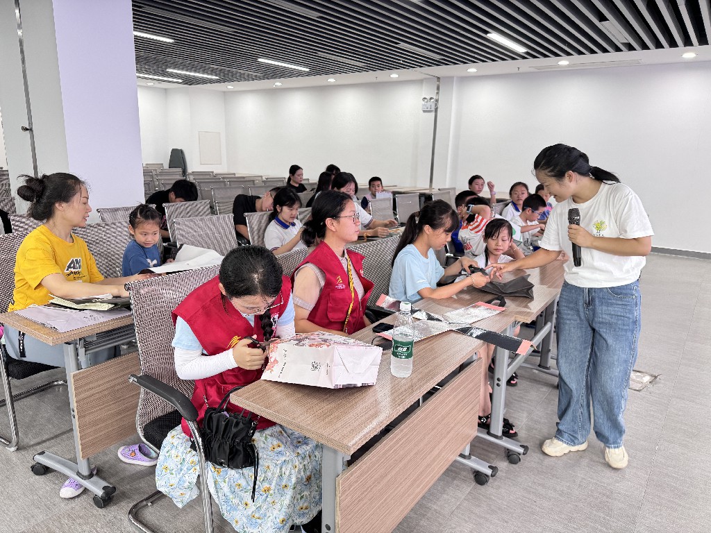 微信图片_20250712094441.jpg 微信图片_20250712094441.jpg