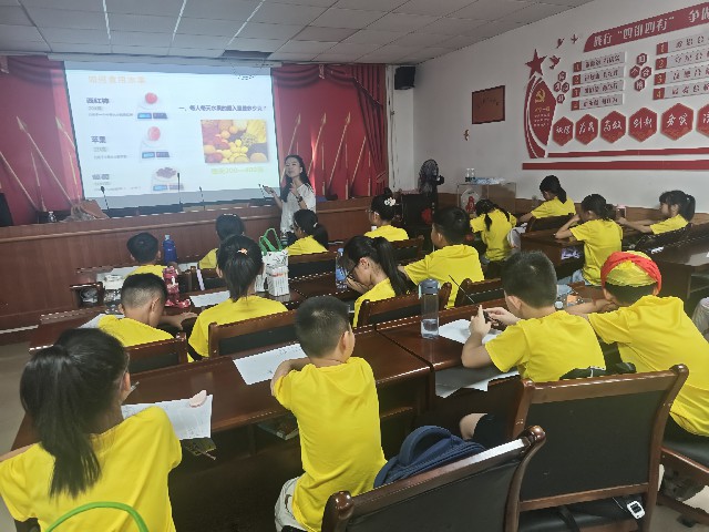 微信图片_20250712165751.jpg 微信图片_20250712165751.jpg