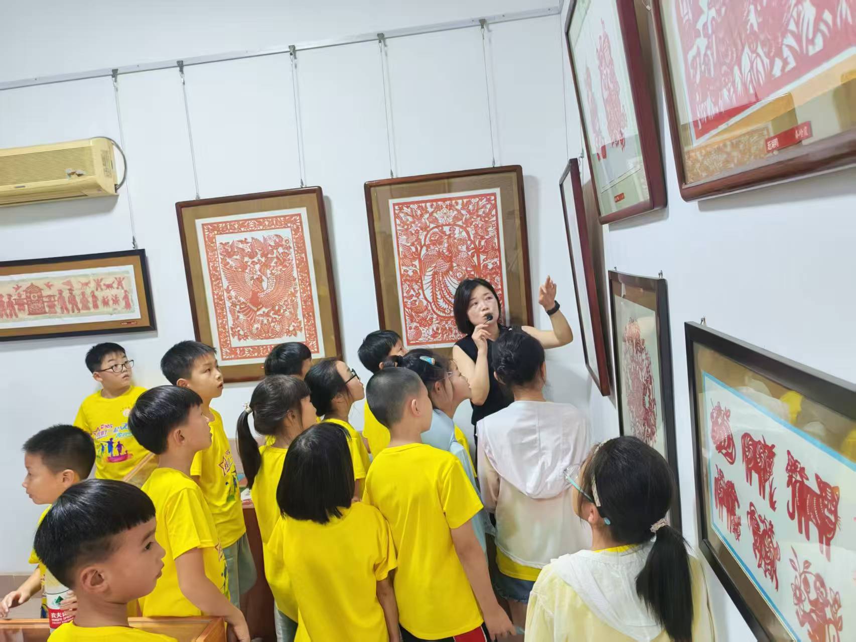 2814965901fd6432120099e554a430c.jpg 2814965901fd6432120099e554a430c.jpg