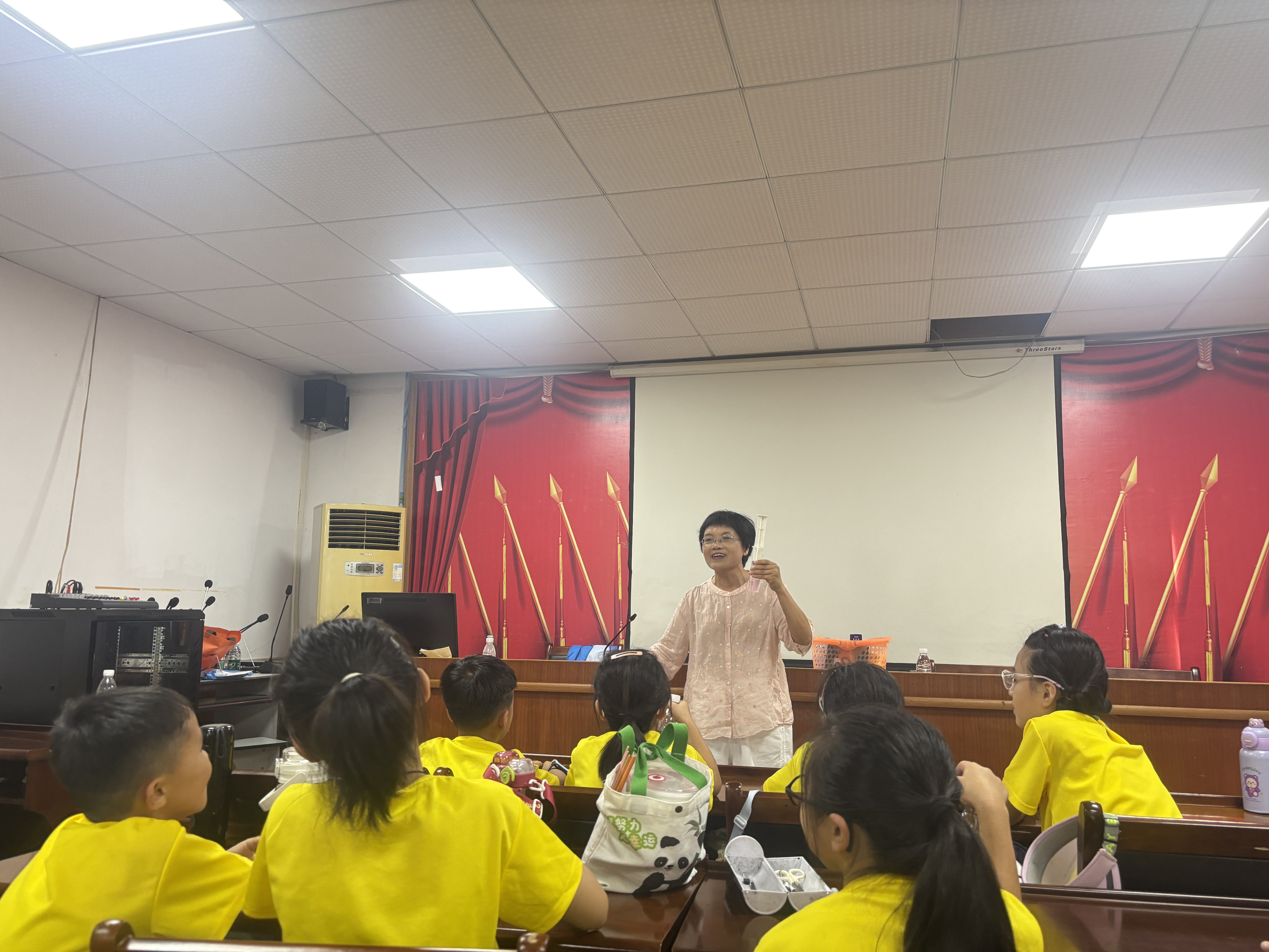 35837aef265f82b9b6fcac78e5ede14.jpg 35837aef265f82b9b6fcac78e5ede14.jpg