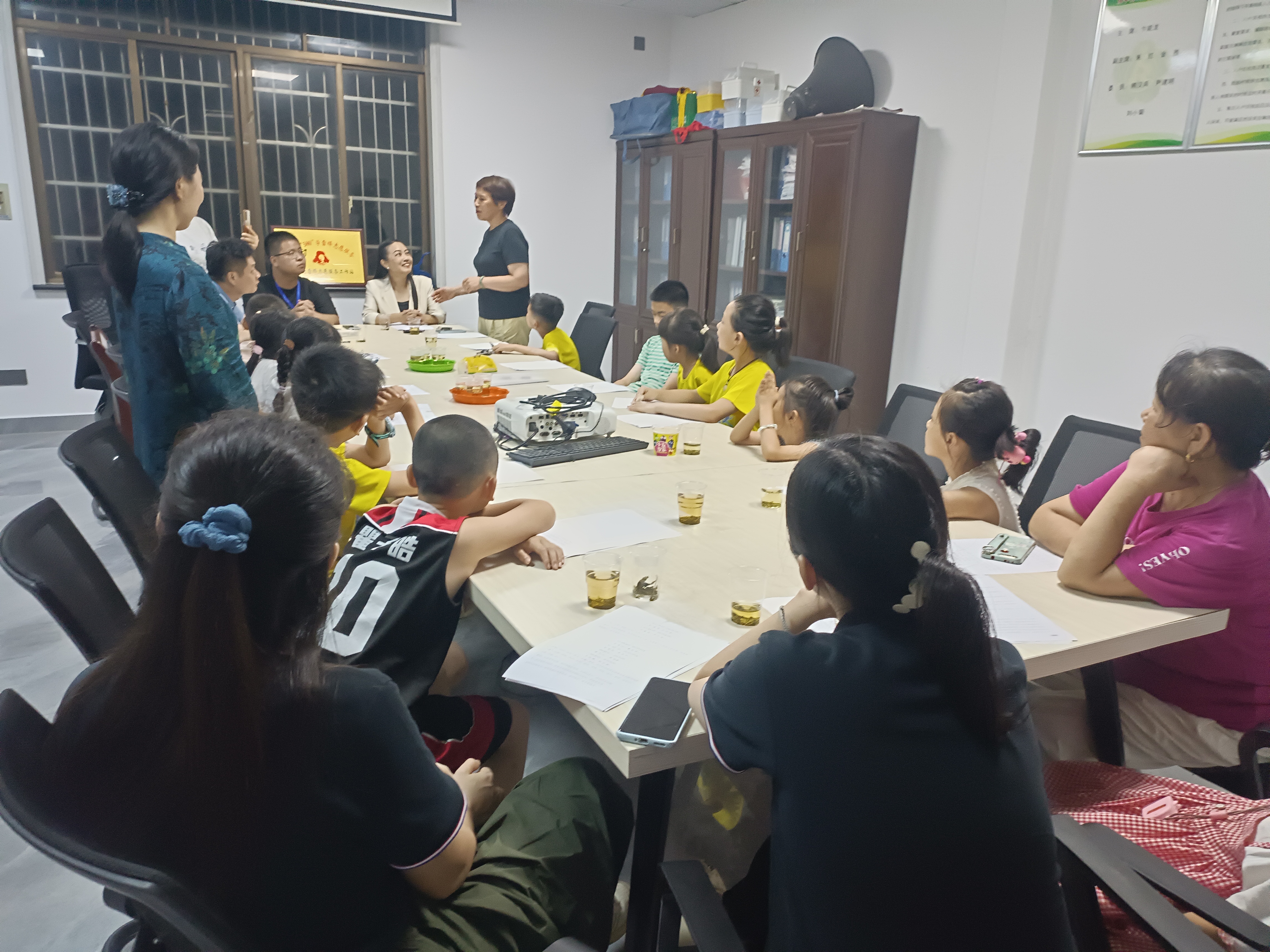 dafc332d9749f39aa98a8eb82846939.jpg dafc332d9749f39aa98a8eb82846939.jpg