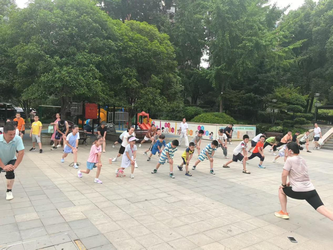 图片1.png 图片1.png