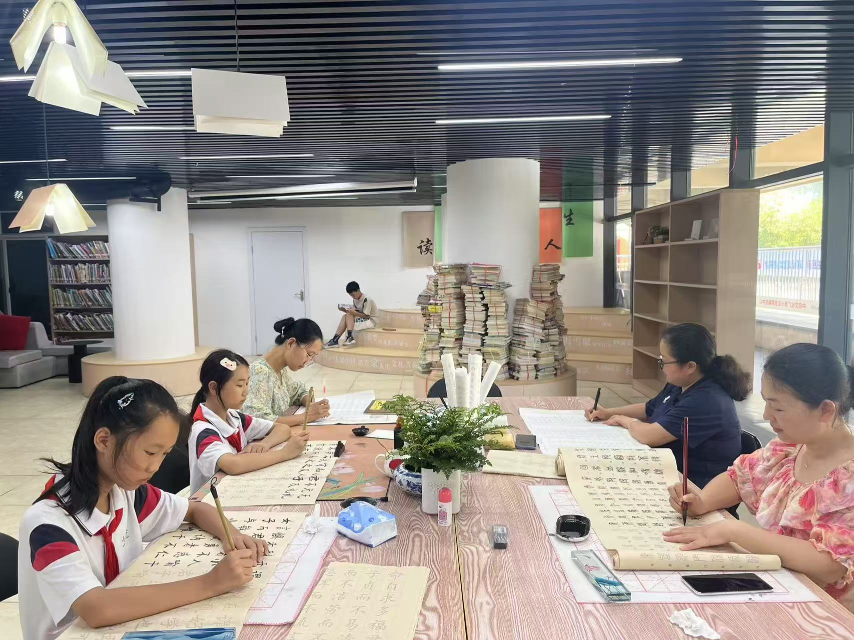 图片2.png 图片2.png