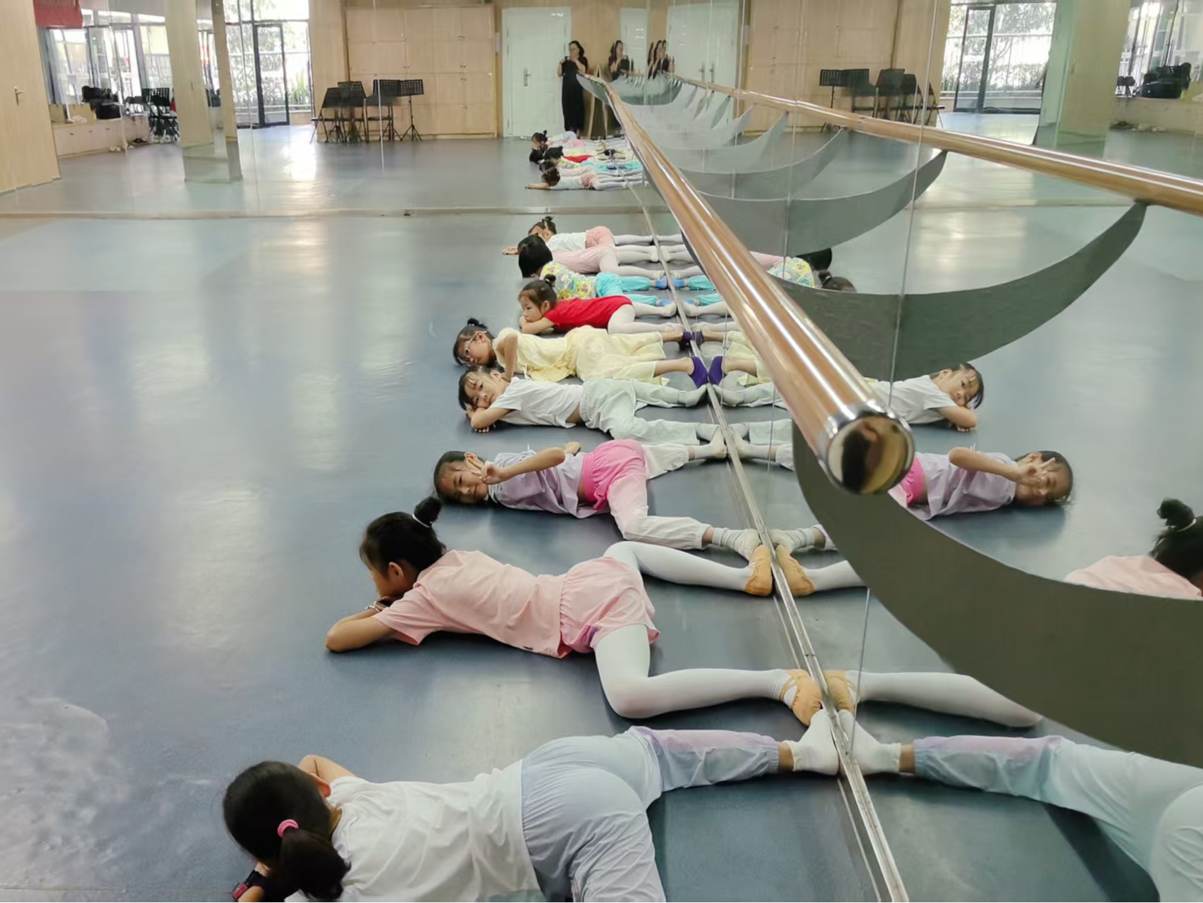 图片4.png 图片4.png