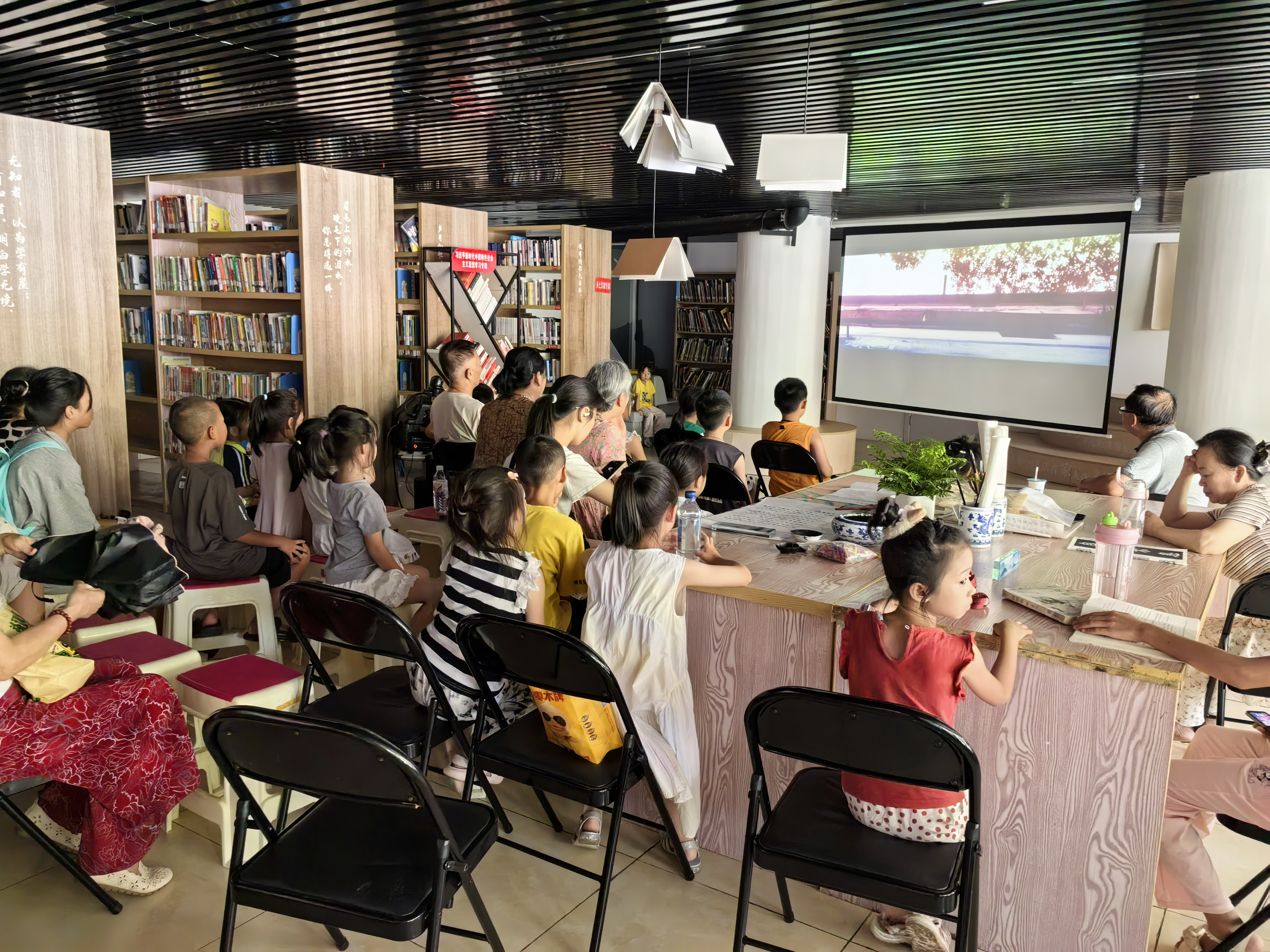 图片5.png 图片5.png