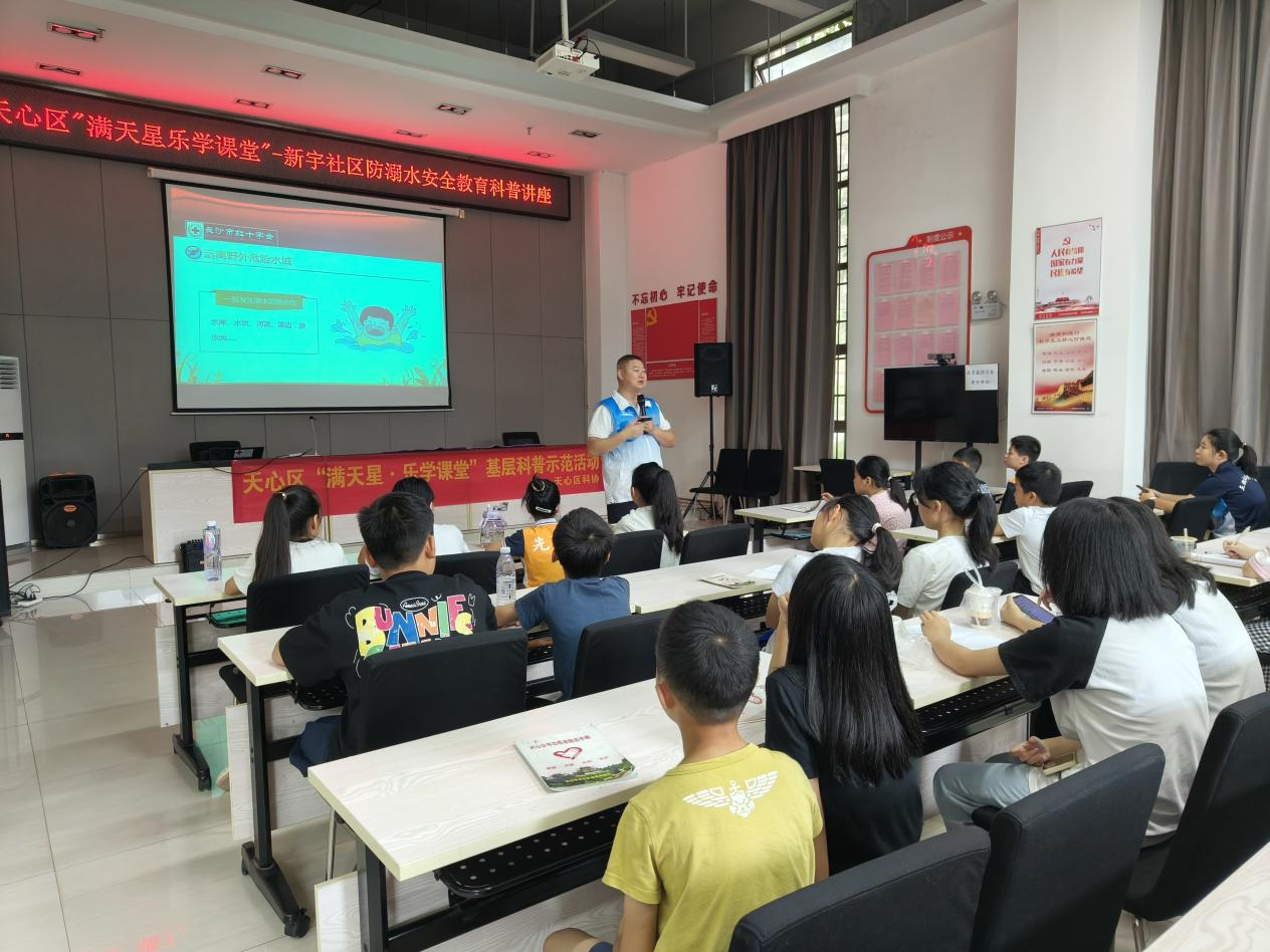 图片7.png 图片7.png