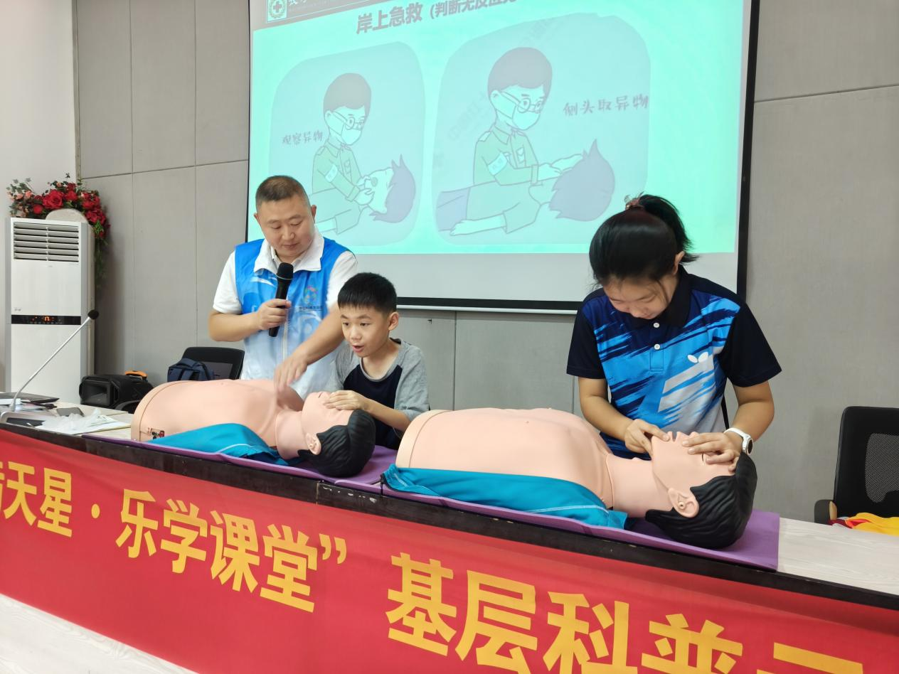 图片9.png 图片9.png