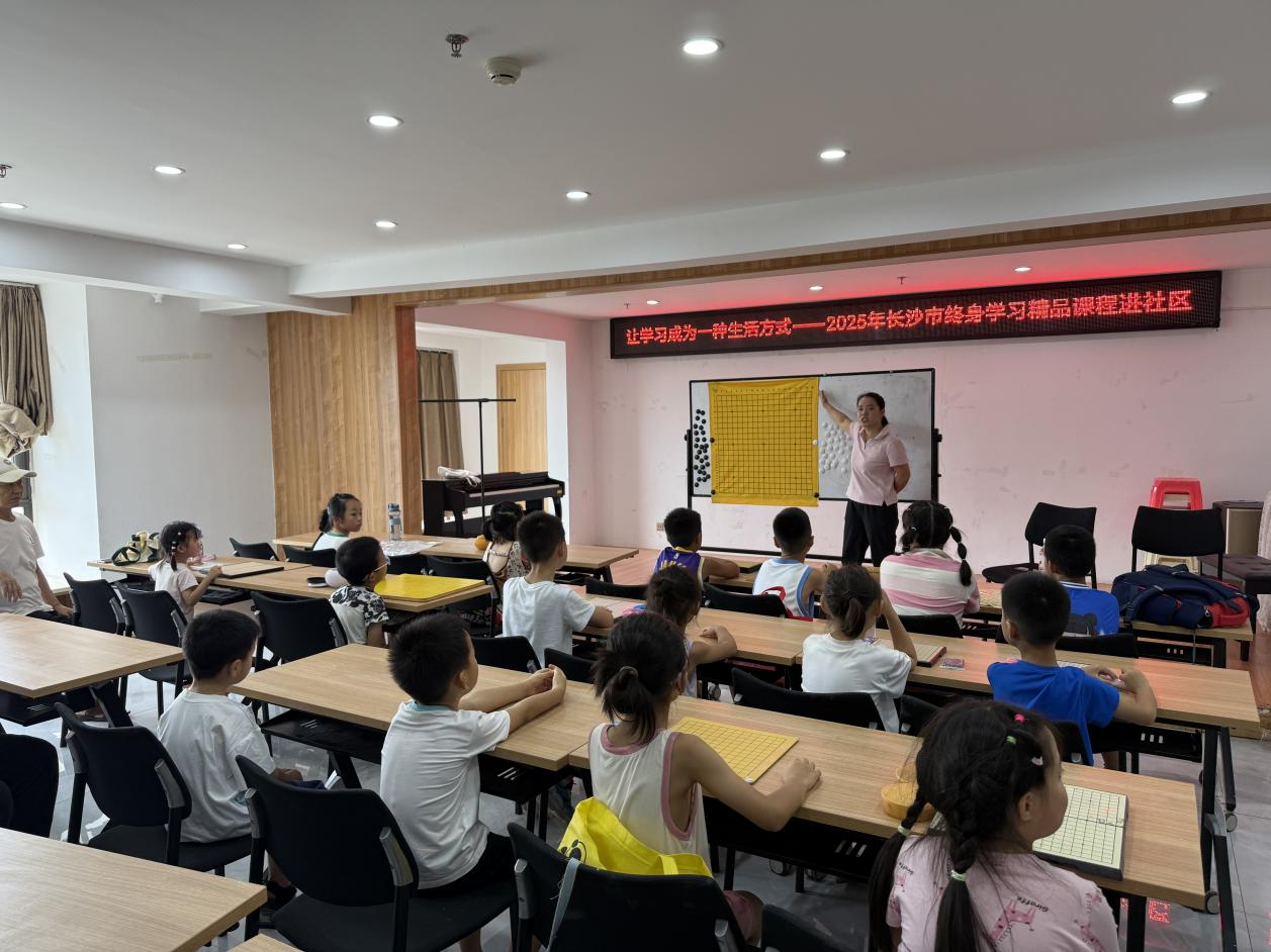 图片10.png 图片10.png