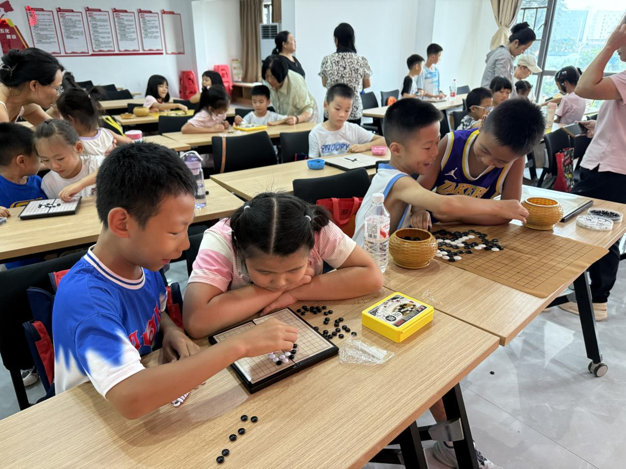 图片11.png 图片11.png