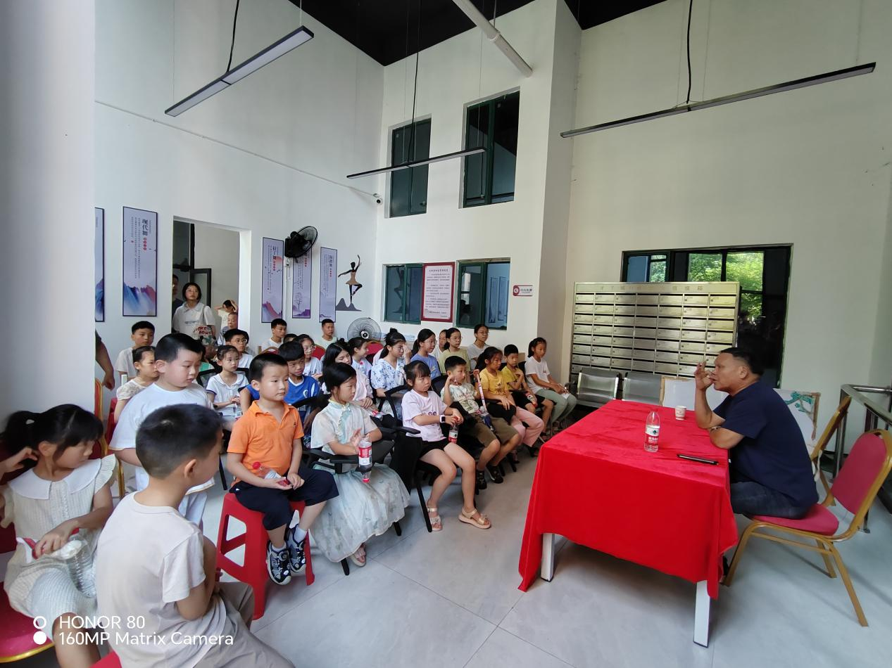 图片17.png 图片17.png