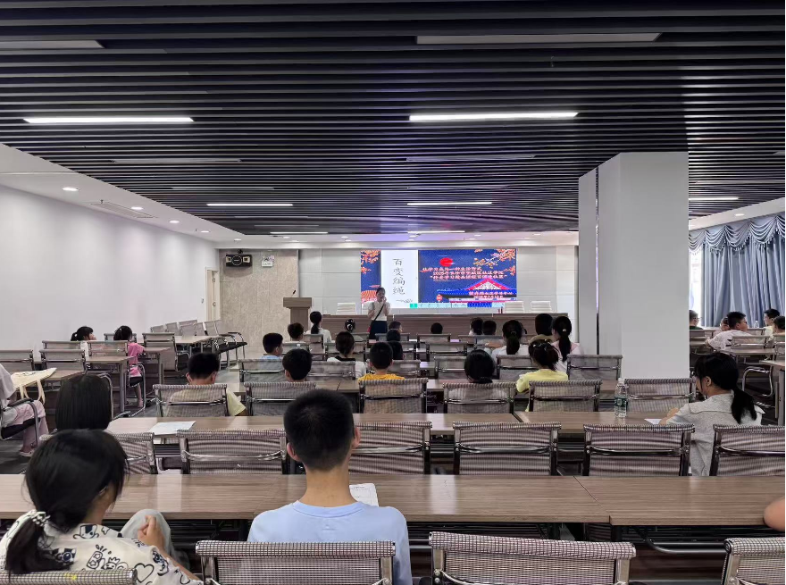 6529d81e90b3d228ad1da6923f7a8ab.png 6529d81e90b3d228ad1da6923f7a8ab.png