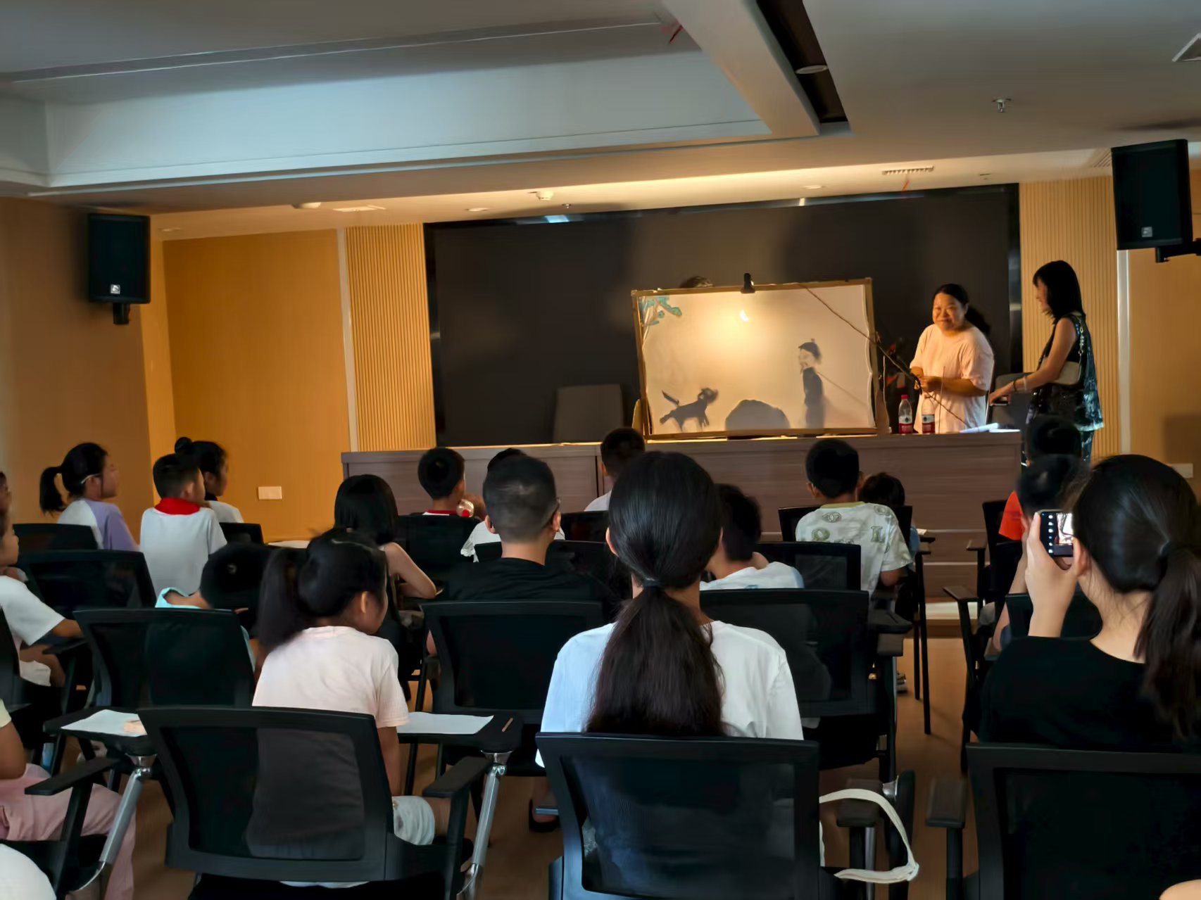 微信图片_20250805092455.jpg 微信图片_20250805092455.jpg