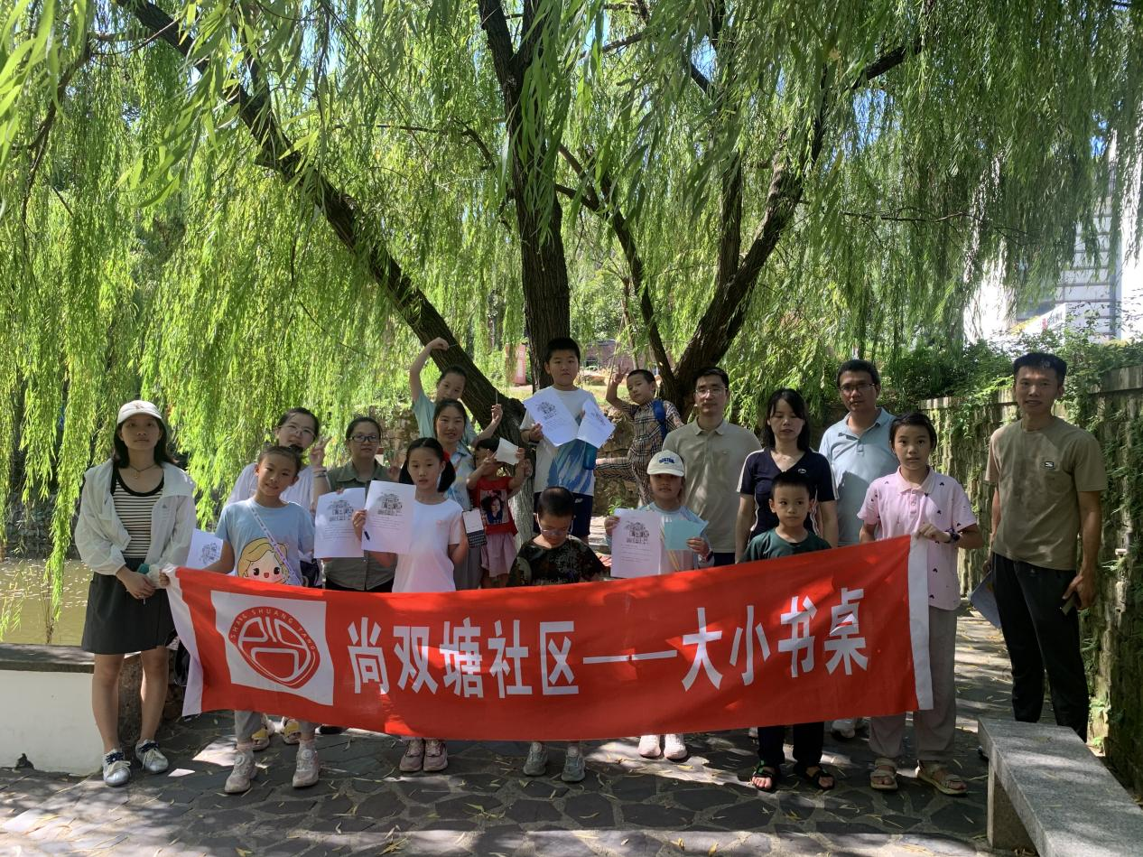 图片1.png 图片1.png