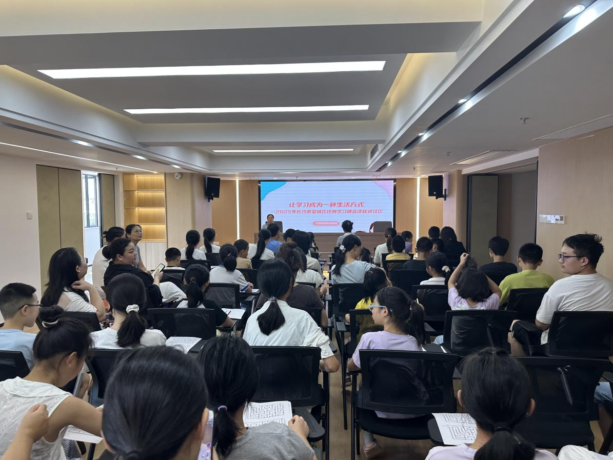 图片5.png 图片5.png