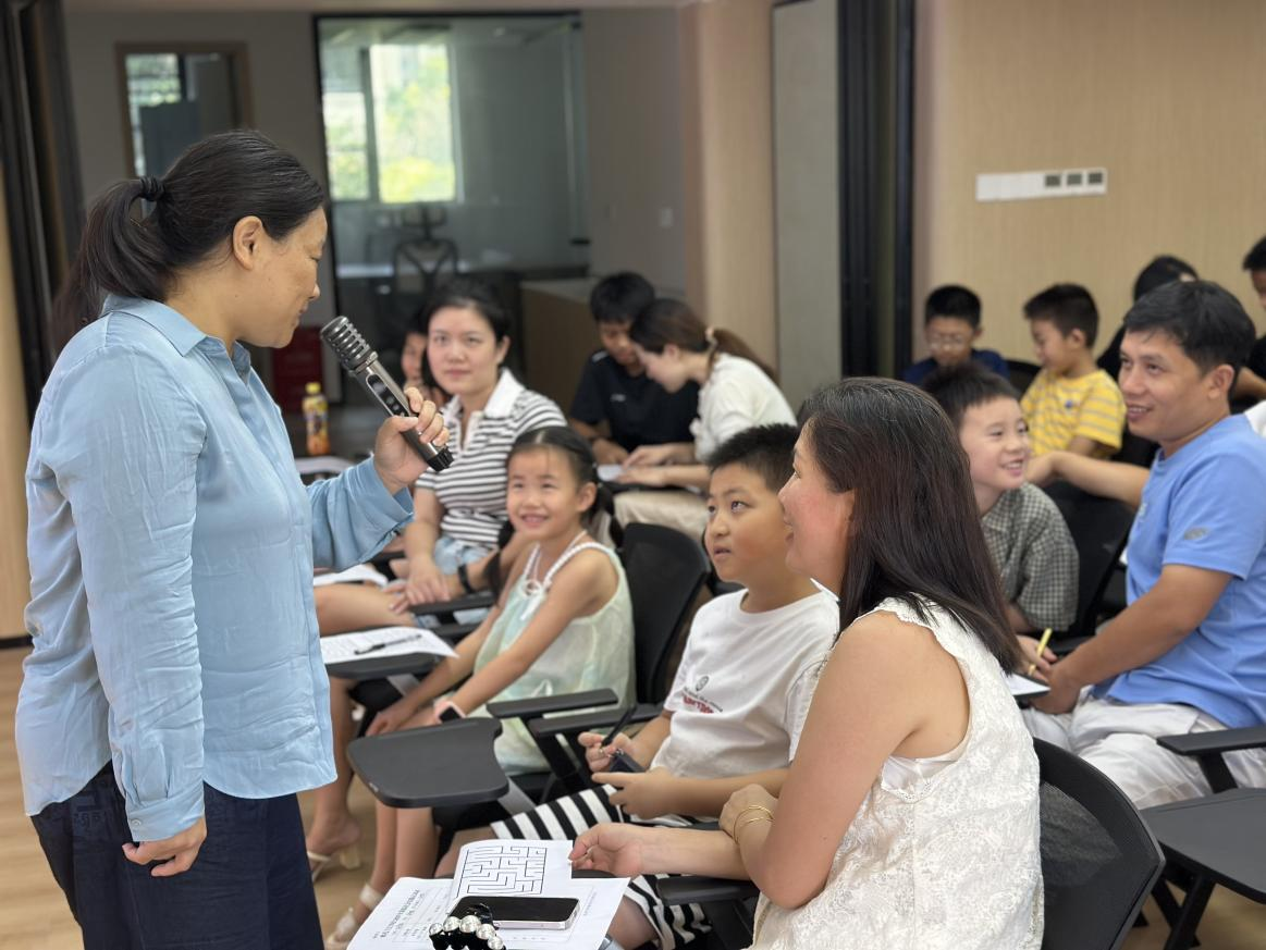 图片6.png 图片6.png