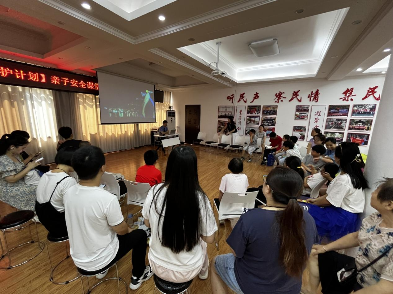 图片3.png 图片3.png