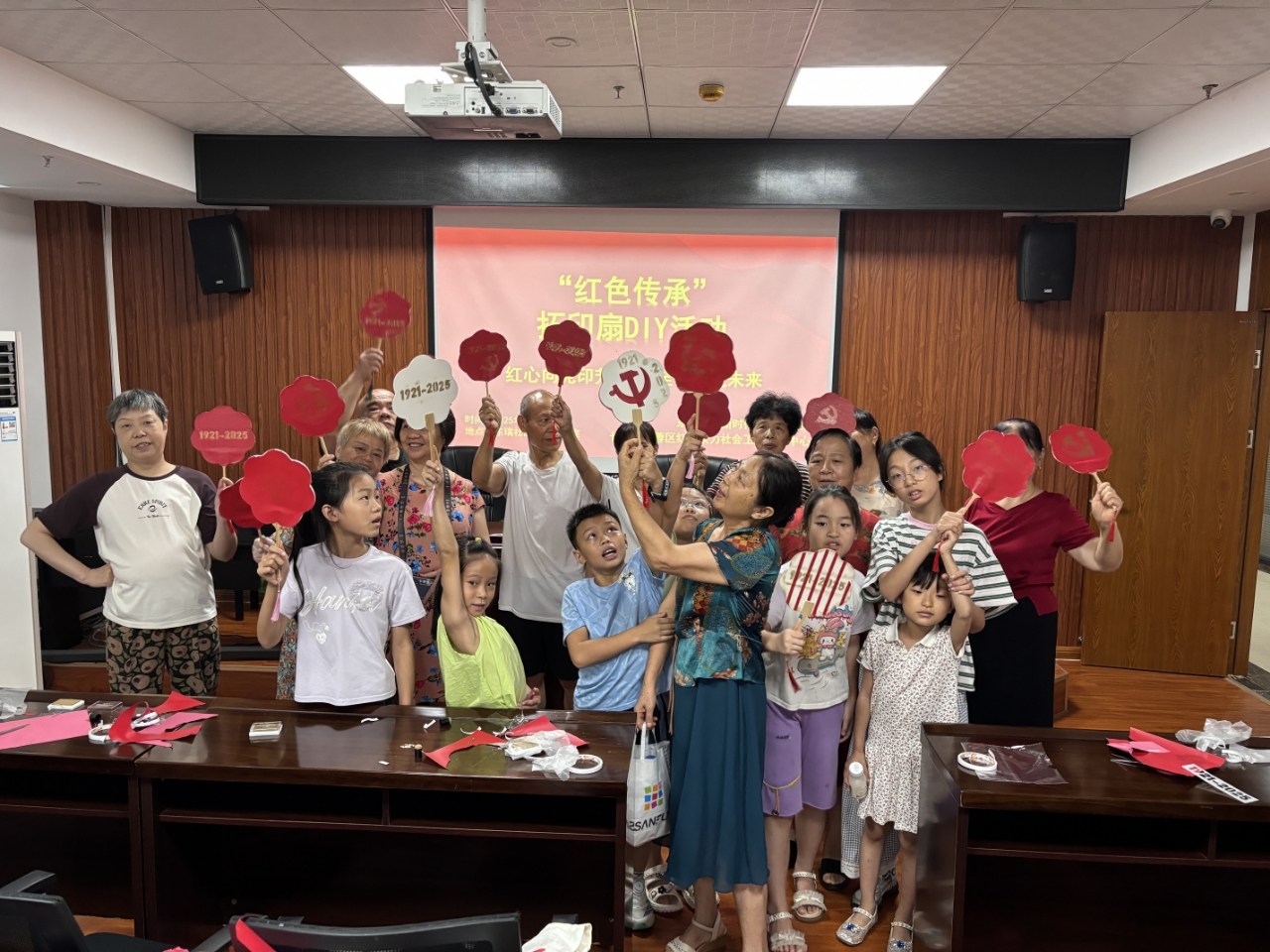 图片5.png 图片5.png