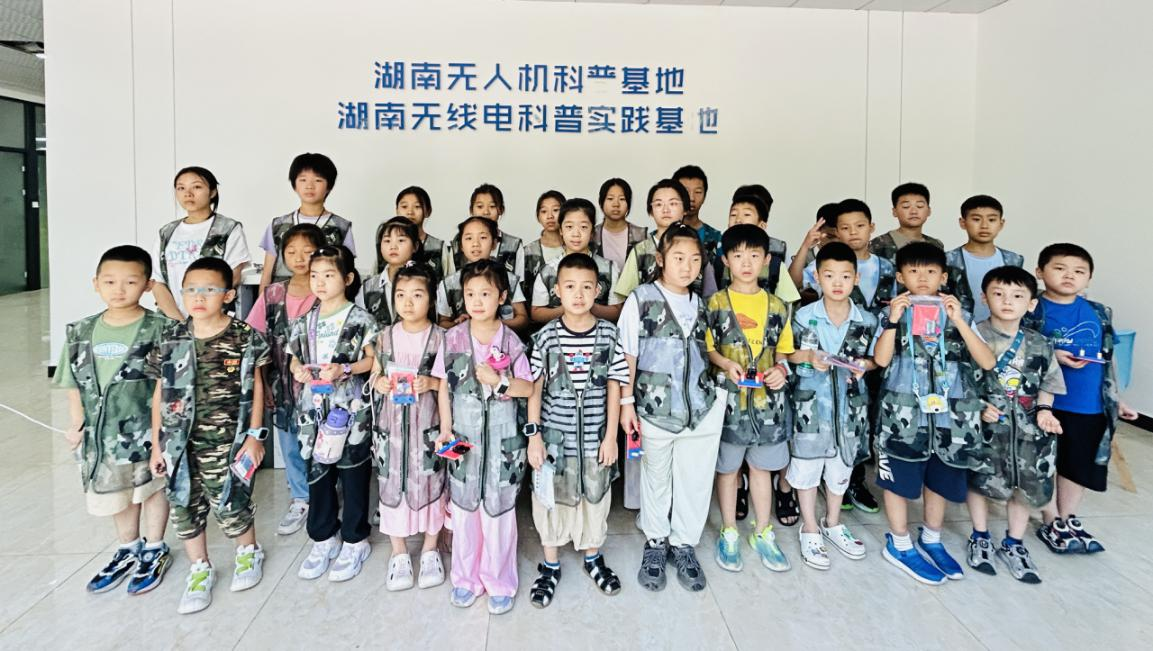 图片7.png 图片7.png