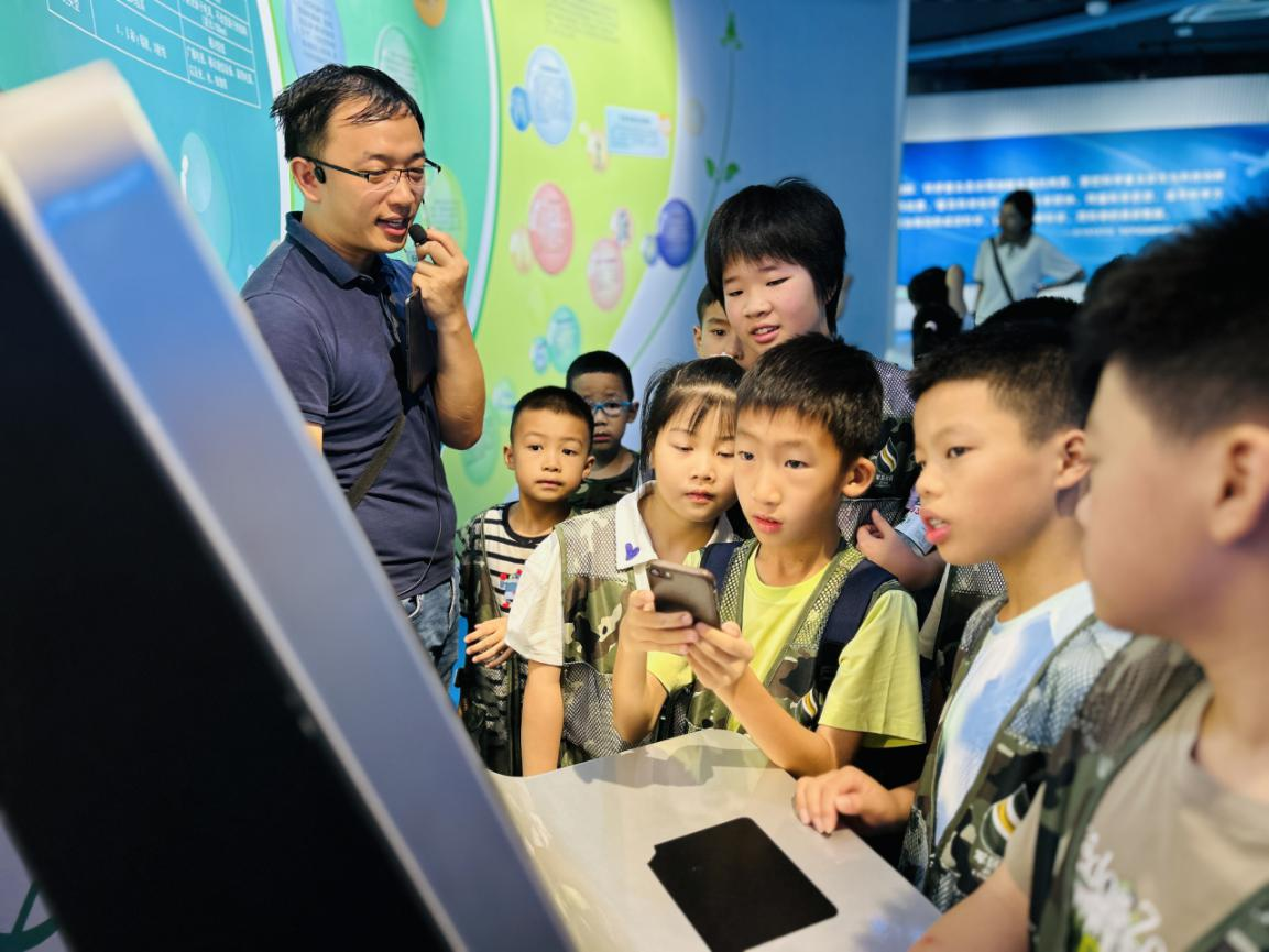 图片8.png 图片8.png