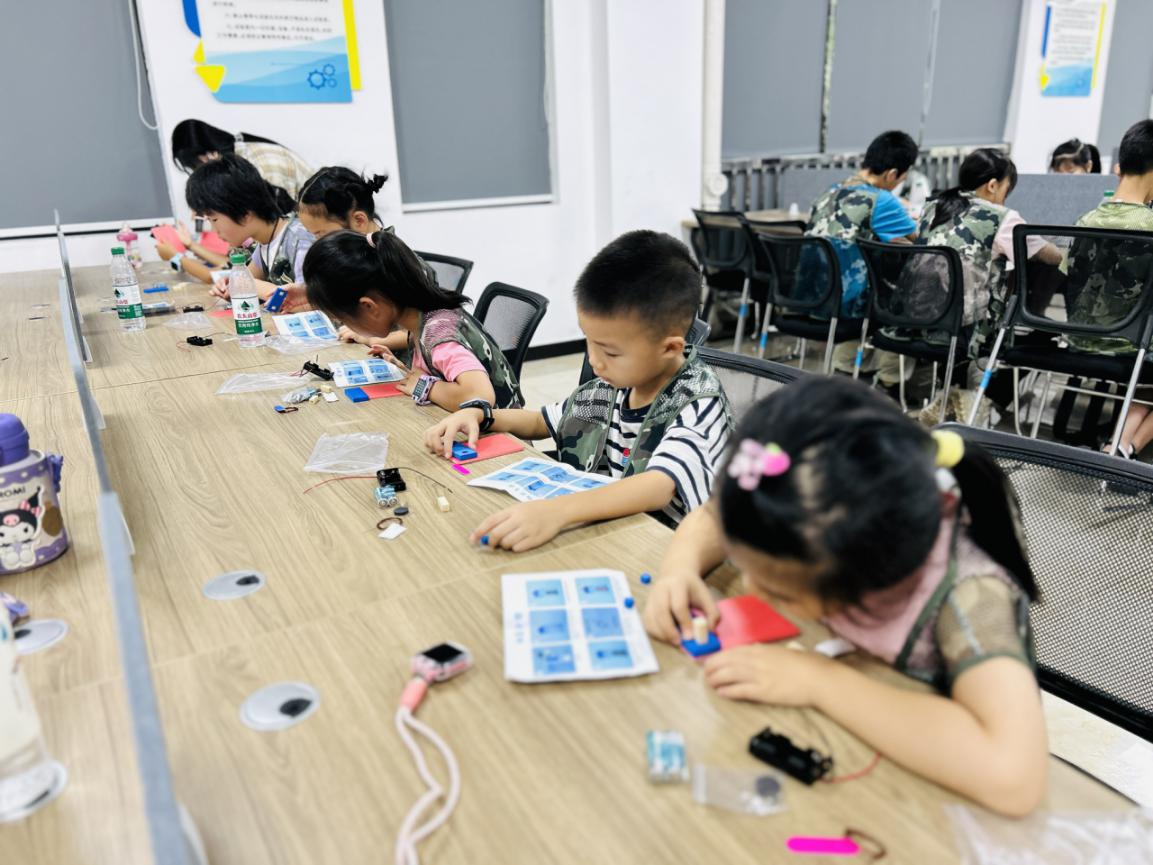 图片10.png 图片10.png