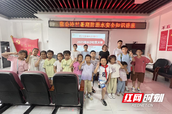 图片12.png 图片12.png