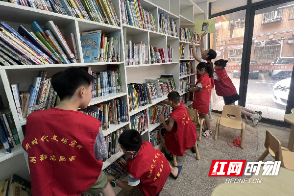 图片13.png 图片13.png