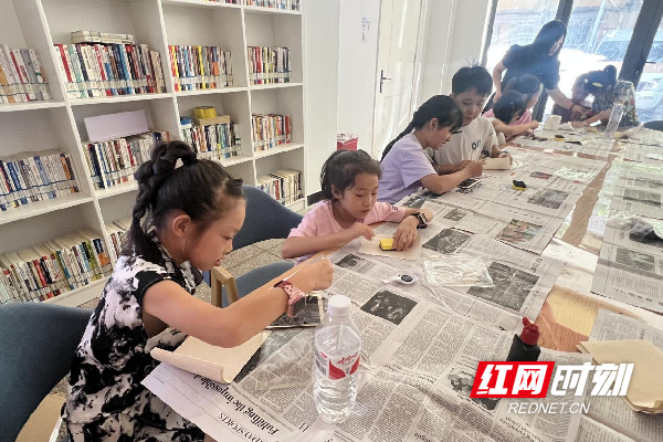 图片14.png 图片14.png