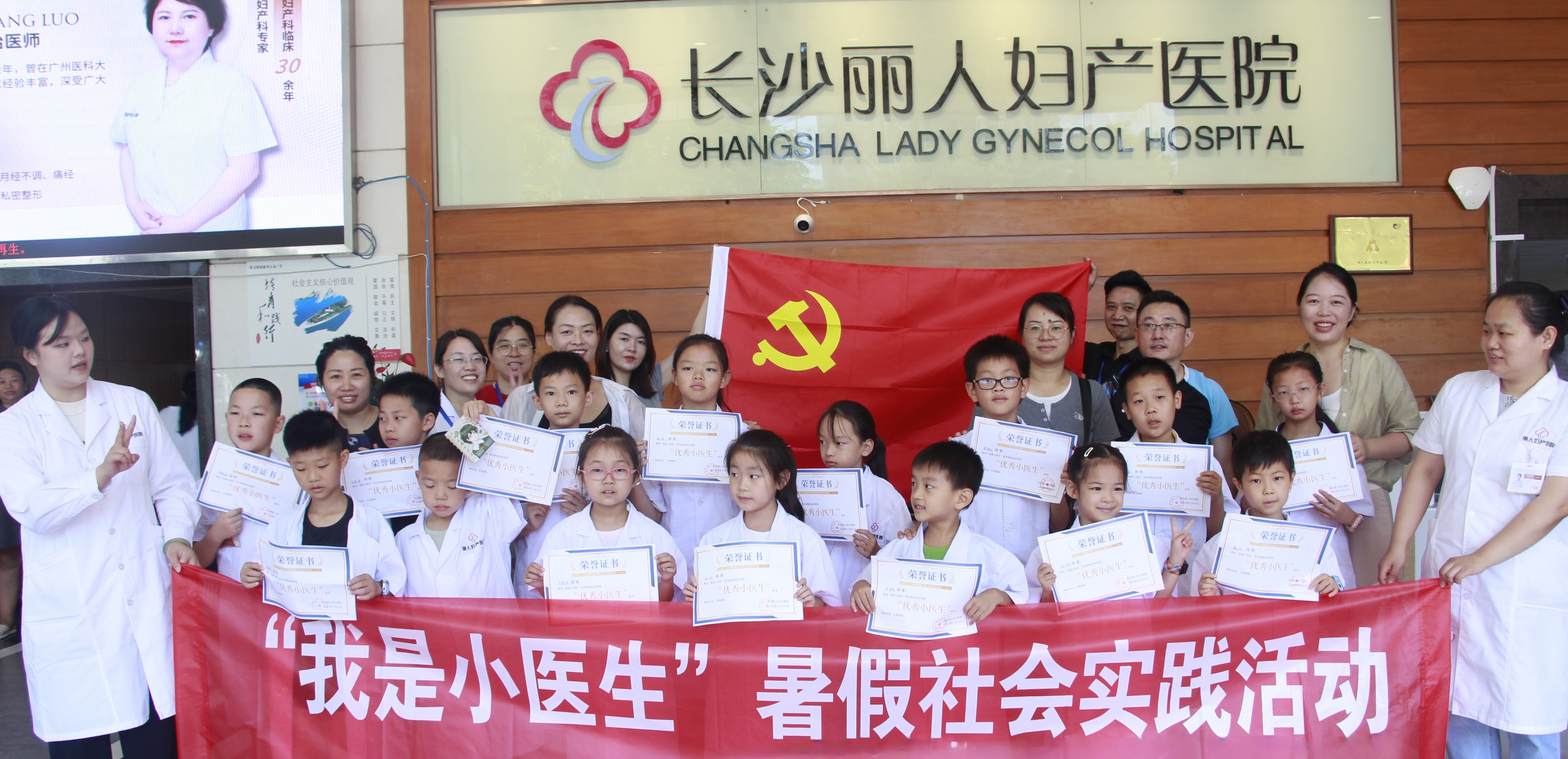 图片15.png 图片15.png